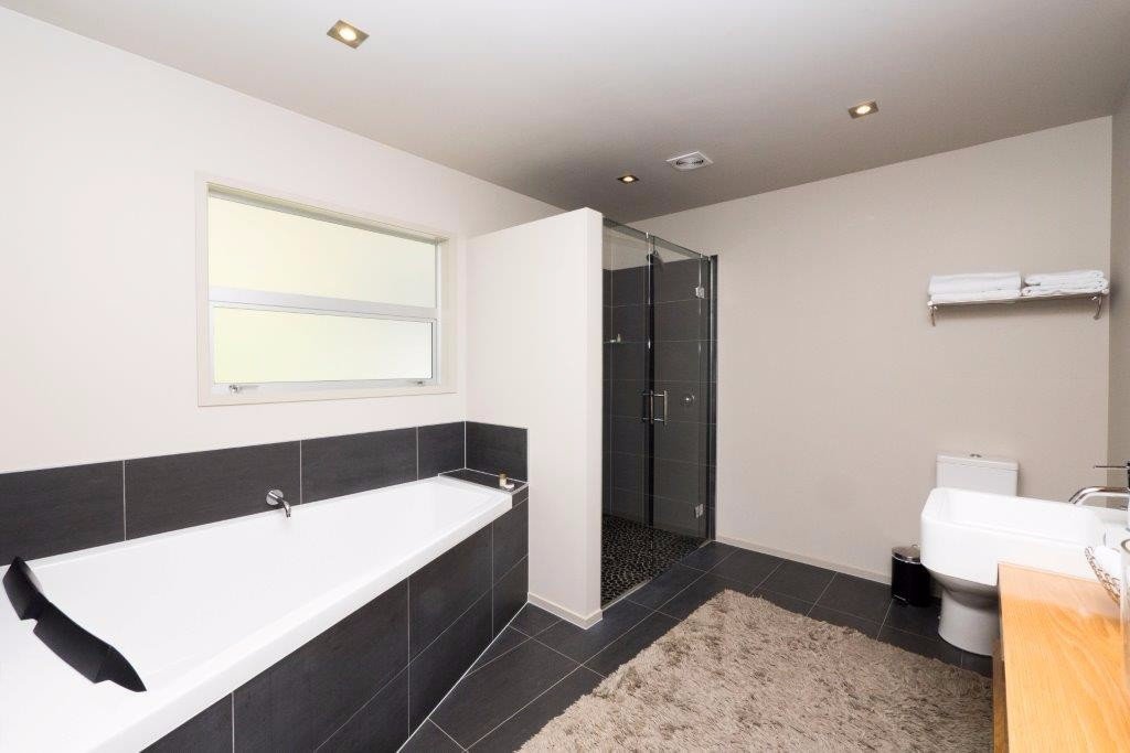 Penthouse Apartment - One Burgess Hill